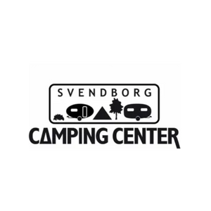 Svendborg Camping Center Logo