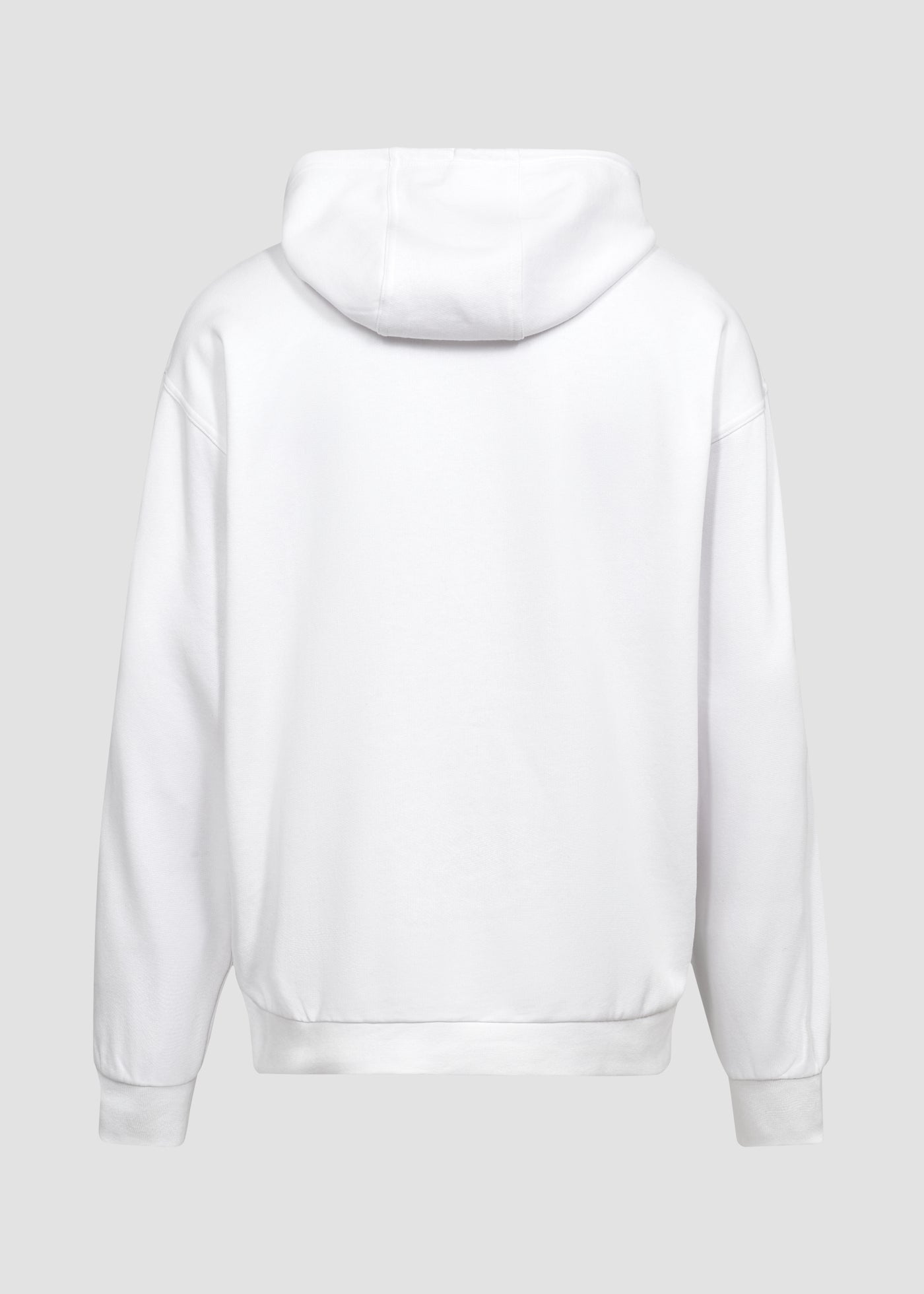 Perfect Hoodie - Unisex - Marguerites™