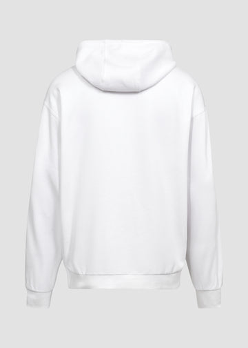 Perfect Hoodie - Unisex - Marguerites™