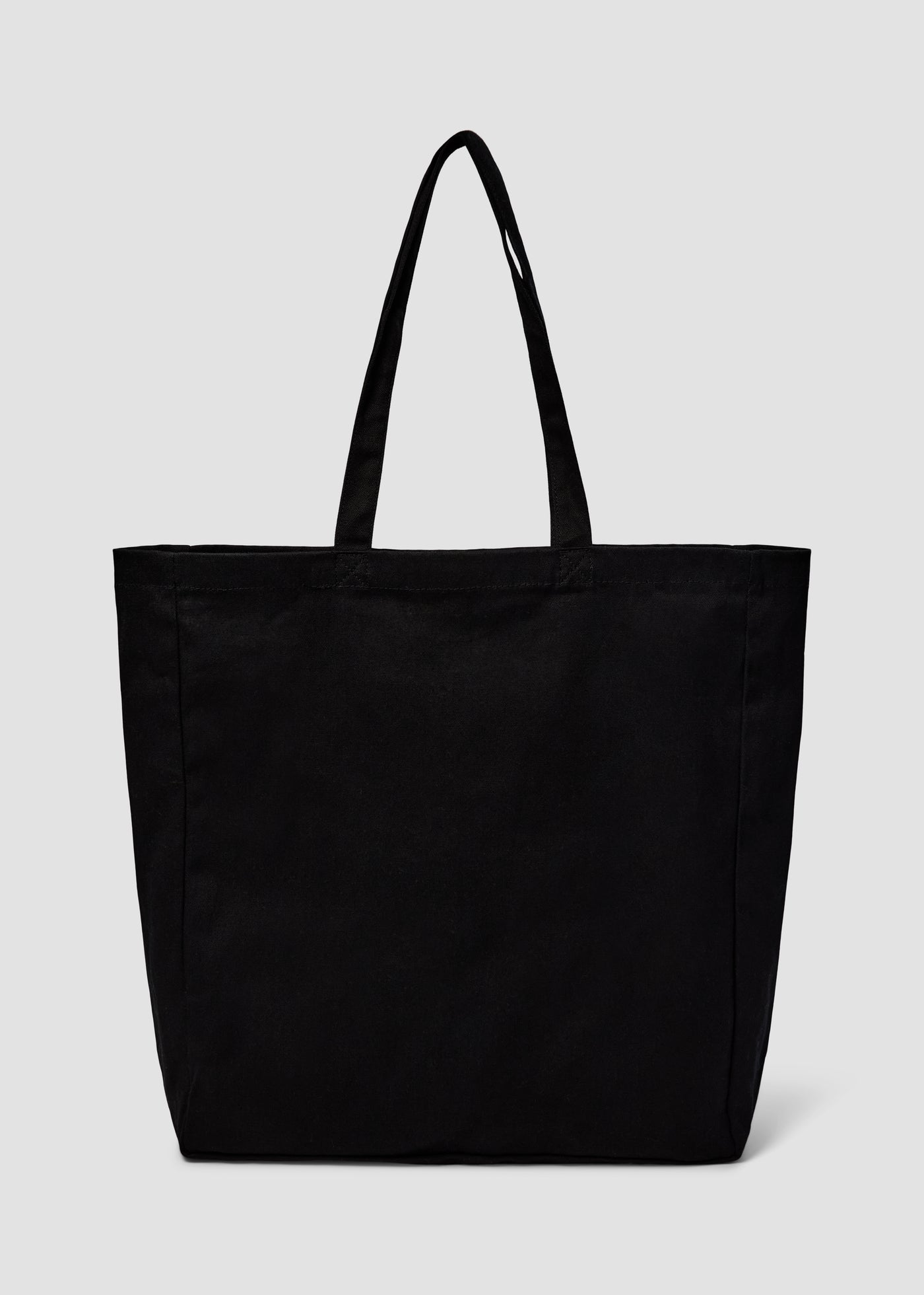 Perfect Tote Bag - Ravens™