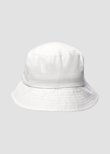 Perfect Bucket Hat - Marguerites™