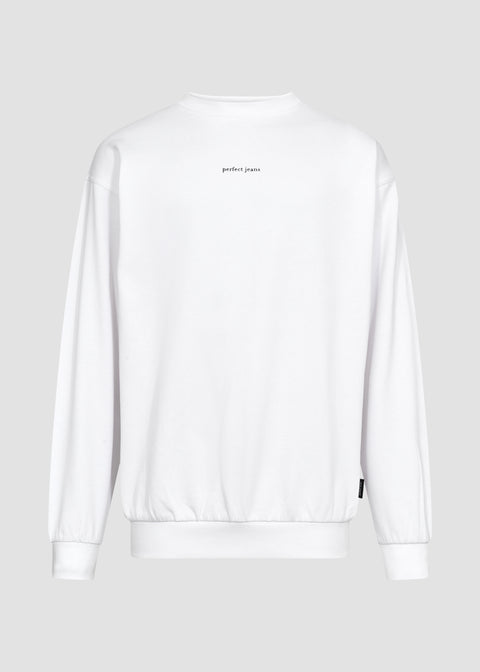 Perfect Sweatshirt - Unisex - Marguerites™