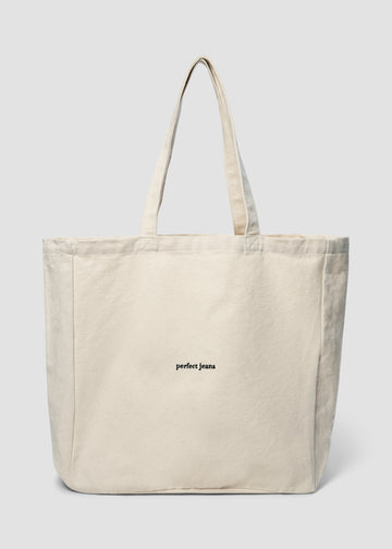 Perfect Tote Bag - Gazelles™