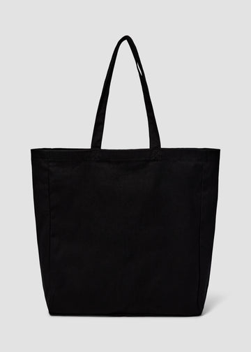 Perfect Tote Bag - Ravens™