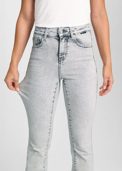 Perfect Jeans - Loose - Ashes™