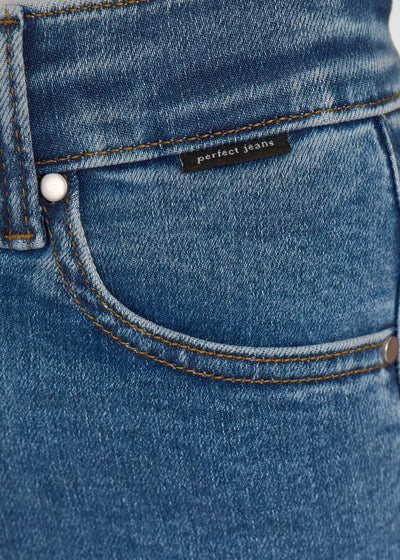 Perfect Jeans - Bootcut - Rivers™