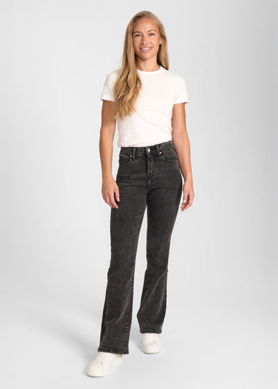 Perfect Jeans - Bootcut - Shadows™